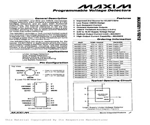 MAX8212C/D.pdf