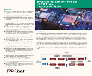 DECATHLON PX-19200.pdf