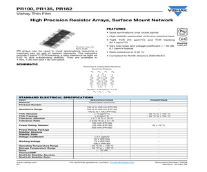 PR100A41000BWGTS.pdf