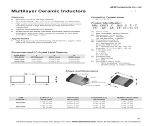 MHI0603CR15JT-T.pdf