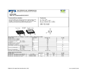 AOD480.pdf