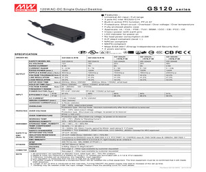 GS120A15-R7B.pdf