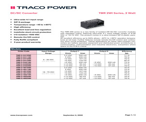 TMR2-4821WI.pdf