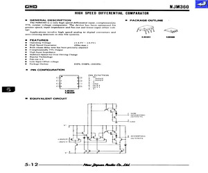 NJM360M-(TE2).pdf