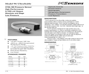 96-500A-4C.pdf