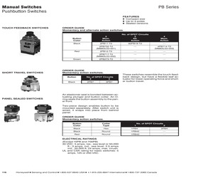 2PB11-H58.pdf