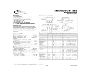 MCA230.pdf