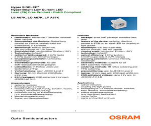 LOA67K-L1M2-24-Z.pdf