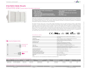 MTX 3293-BT.pdf