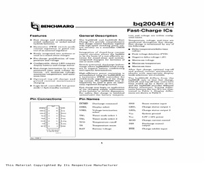 BQ2004HSN-N.pdf