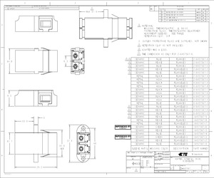 6457567-5.pdf