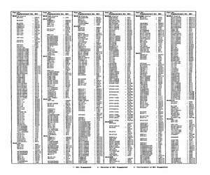 BUZ20B.pdf