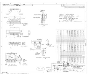 5-5175475-9.pdf