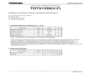 TOTX1350(V,F).pdf