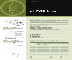 AL0204PT100K-S-A-N.pdf