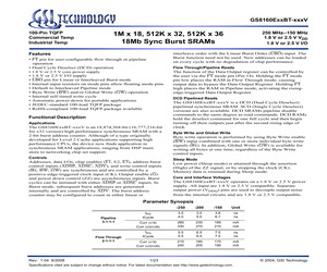 GS8160E18BGT-150VT.pdf