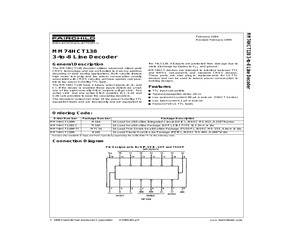 MM74HCT138MTCX.pdf