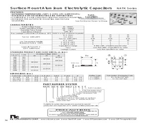 NATK621M35V12.5X14JSYF.pdf