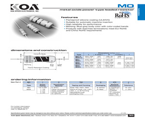 MO3CL35240G.pdf