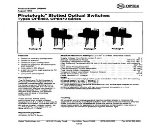 OPB460P51.pdf