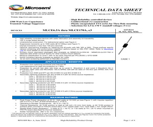 MALCE10AE3.pdf