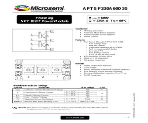 APTGF330A60D3G.pdf