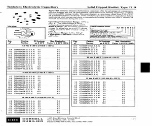 TLD336K16H0B.pdf