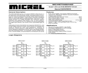 MIC4467CY.pdf