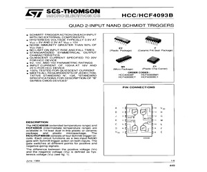 HCF4093BC1.pdf