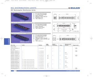 PXD301/550/08/1.pdf