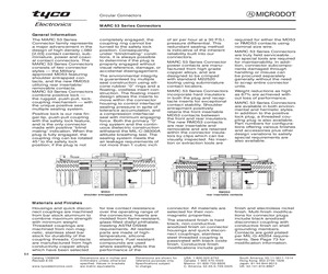 MD53-00E15-61P-7.pdf