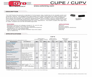 CUPV10001.pdf