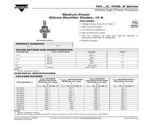 JAN1N1199A.pdf