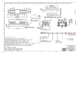 BB020-50-A-405-1-B.pdf