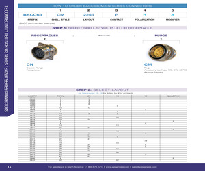 BACC63CM1005S6.pdf