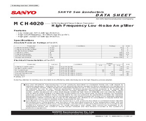 MCH4020-TL-E.pdf