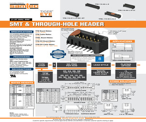 APM86290-SNE1200T.pdf