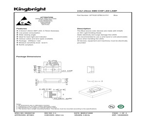 APTK2012PBC/A-F01.pdf