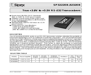 SP3232EBCA-L.pdf