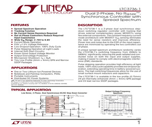 LTC3736EUF-1TR.pdf