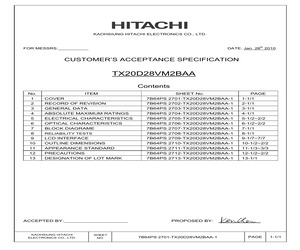 TX20D28VM2BAB.pdf