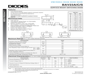 BAV23S-13.pdf