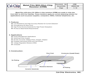 CRM04FR0866CT-LF.pdf