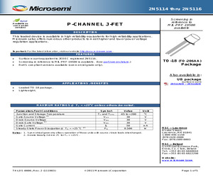 MX2N5115.pdf