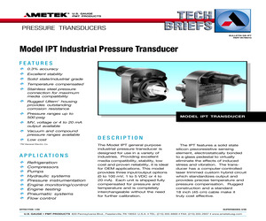 IPTC0030BSFS.pdf