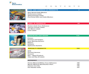 STD06W-F (235542-000).pdf