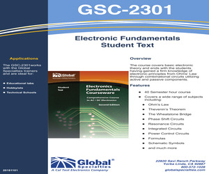 GSC-2301.pdf