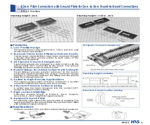 0.5-3.7A(100PCS).pdf