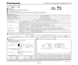 EEE-TG1E331UP.pdf