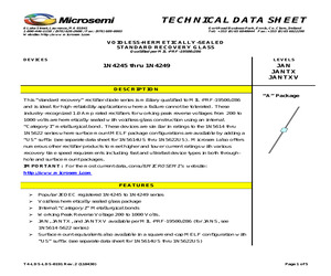 JAN1N4248.pdf